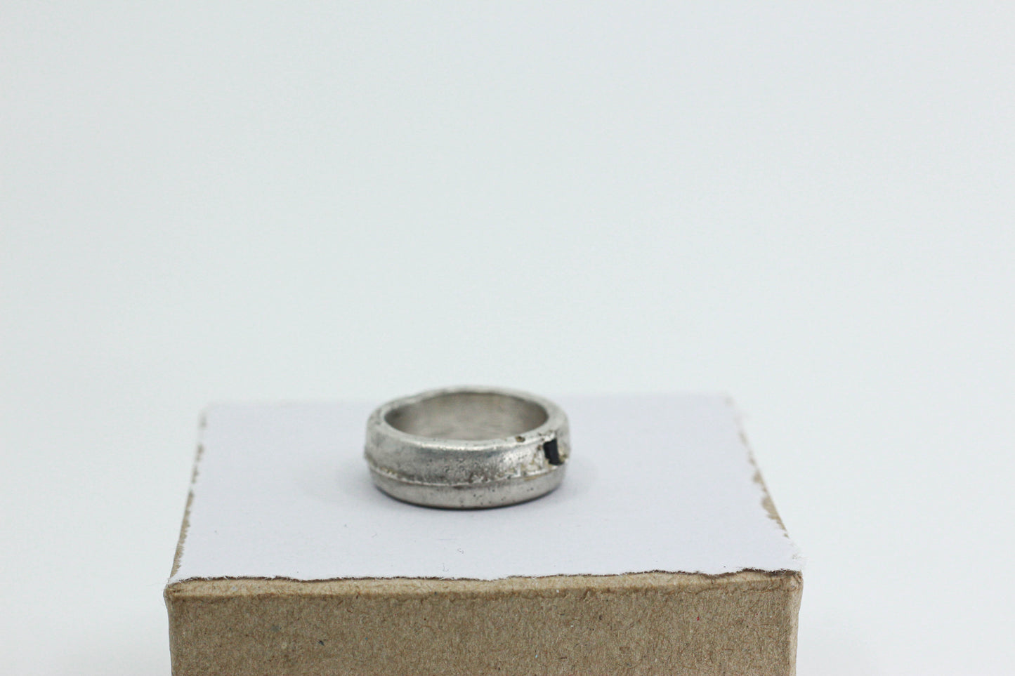 New Dawn Ring - Size R