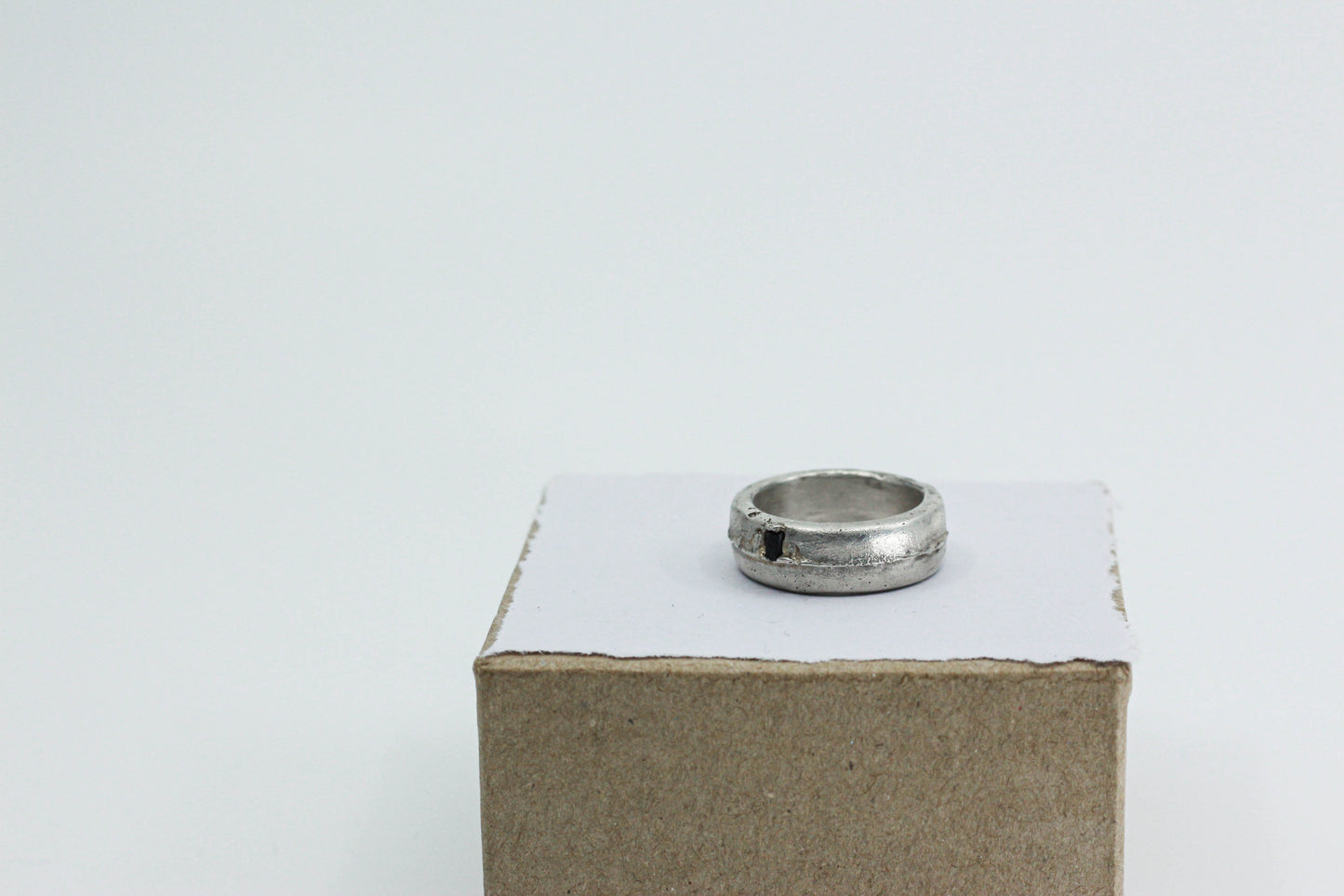 New Dawn Ring - Size R