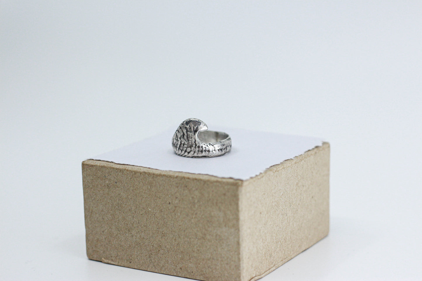 Onshore Ring - Assorted Sizes