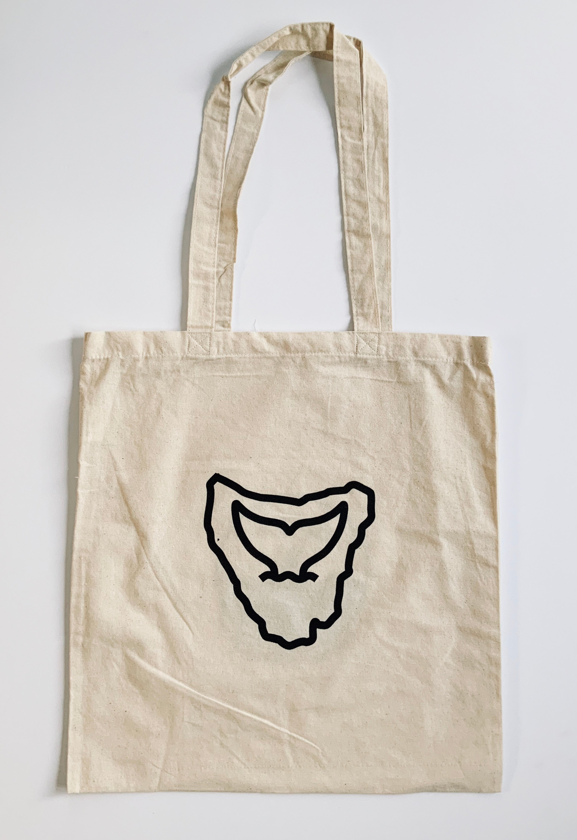 Eco bag online designs